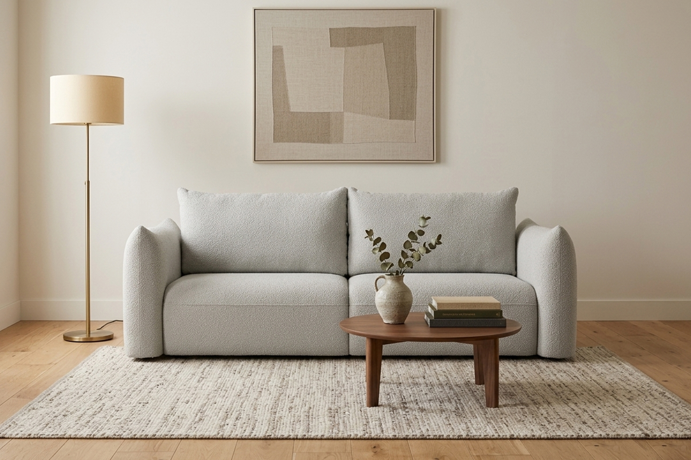 Produse Sofa4You